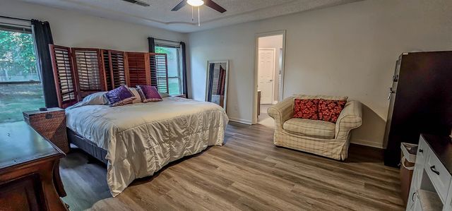 3223 WOLSTENHOLME DR, Bartlett, TN 38133