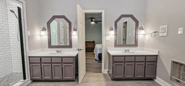 3223 WOLSTENHOLME DR, Bartlett, TN 38133