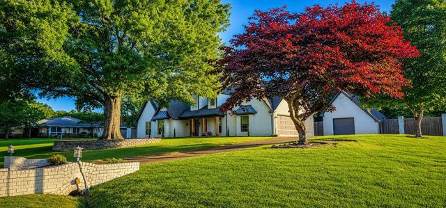 3223 WOLSTENHOLME DR, Bartlett, TN 38133