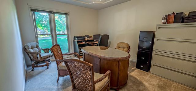 3223 WOLSTENHOLME DR, Bartlett, TN 38133