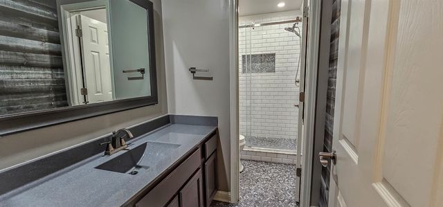 3223 WOLSTENHOLME DR, Bartlett, TN 38133