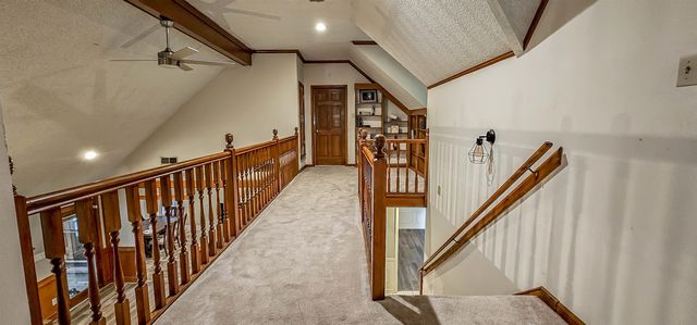 3223 WOLSTENHOLME DR, Bartlett, TN 38133