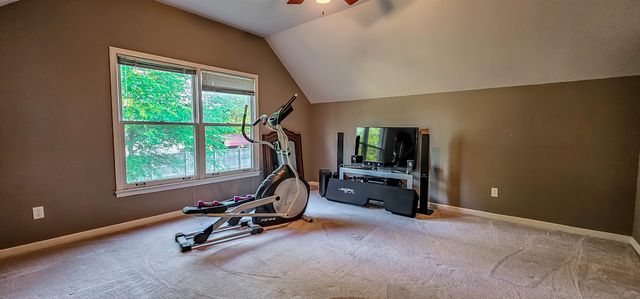 3223 WOLSTENHOLME DR, Bartlett, TN 38133