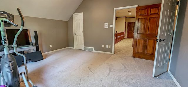 3223 WOLSTENHOLME DR, Bartlett, TN 38133