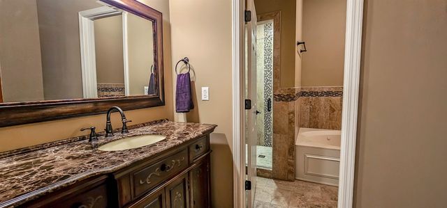 3223 WOLSTENHOLME DR, Bartlett, TN 38133