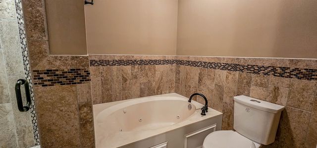 3223 WOLSTENHOLME DR, Bartlett, TN 38133