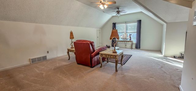 3223 WOLSTENHOLME DR, Bartlett, TN 38133