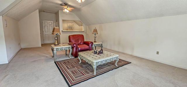 3223 WOLSTENHOLME DR, Bartlett, TN 38133