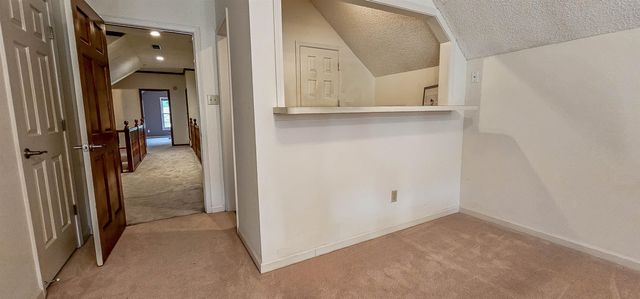 3223 WOLSTENHOLME DR, Bartlett, TN 38133