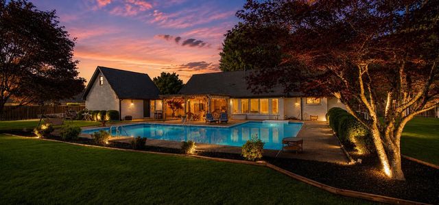 3223 WOLSTENHOLME DR, Bartlett, TN 38133