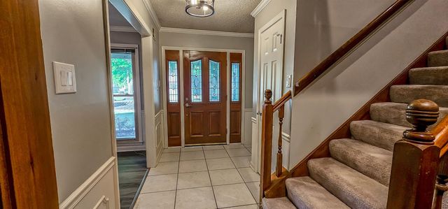 3223 WOLSTENHOLME DR, Bartlett, TN 38133