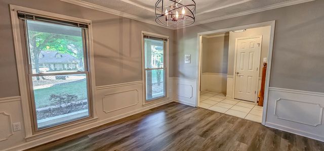 3223 WOLSTENHOLME DR, Bartlett, TN 38133