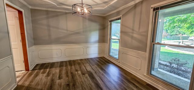 3223 WOLSTENHOLME DR, Bartlett, TN 38133