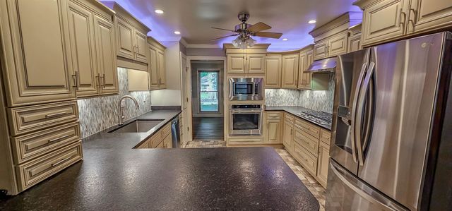 3223 WOLSTENHOLME DR, Bartlett, TN 38133