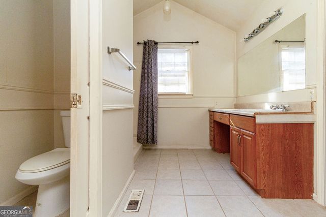 10167 Port Royal Court, Jonesboro, GA 30238