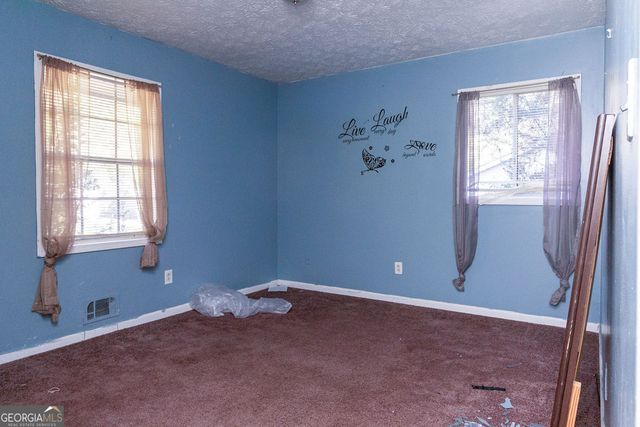 10167 Port Royal Court, Jonesboro, GA 30238