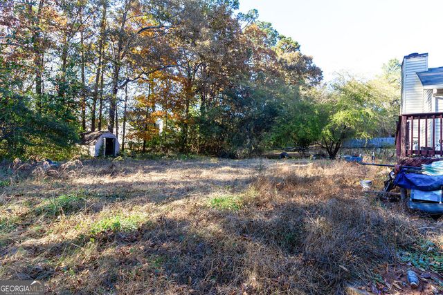 10167 Port Royal Court, Jonesboro, GA 30238