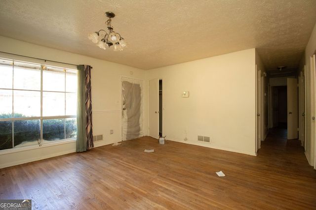 10167 Port Royal Court, Jonesboro, GA 30238