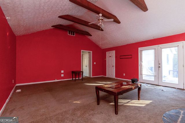 10167 Port Royal Court, Jonesboro, GA 30238