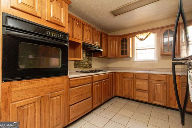 10167 Port Royal Court, Jonesboro, GA 30238