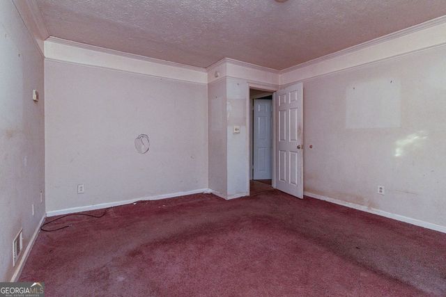 10167 Port Royal Court, Jonesboro, GA 30238