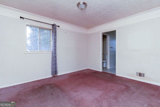 10167 Port Royal Court, Jonesboro, GA 30238