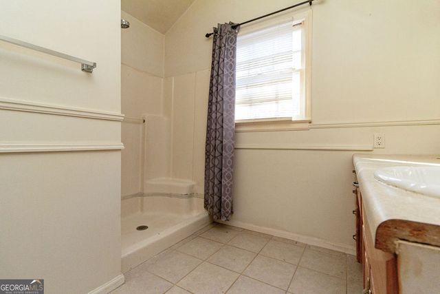 10167 Port Royal Court, Jonesboro, GA 30238