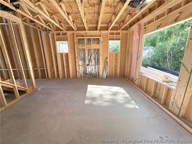 2209 Coffman Street, Fayetteville, NC 28306