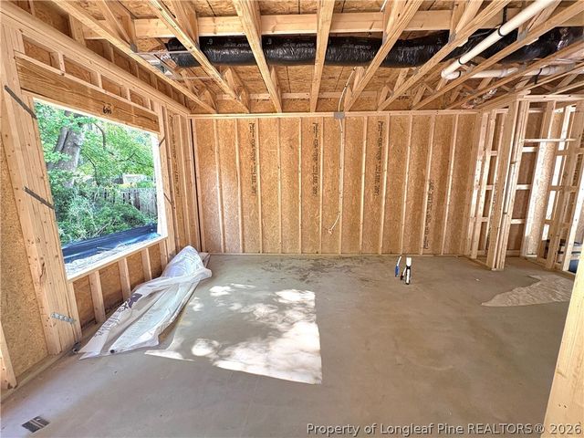 2209 Coffman Street, Fayetteville, NC 28306