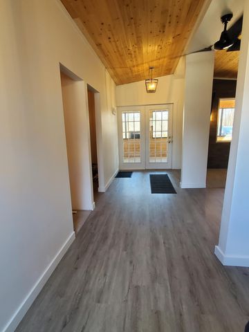 14713 State Highway 107, Grasston, MN 55030