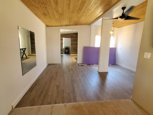 14713 State Highway 107, Grasston, MN 55030