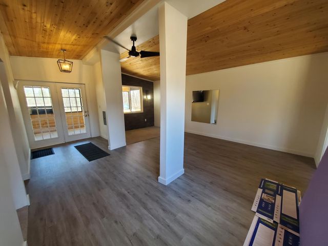 14713 State Highway 107, Grasston, MN 55030