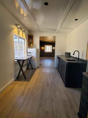 14713 State Highway 107, Grasston, MN 55030