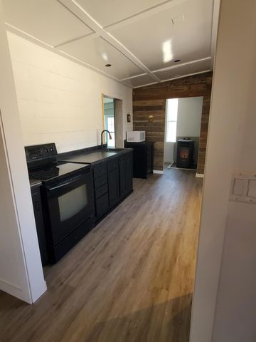 14713 State Highway 107, Grasston, MN 55030