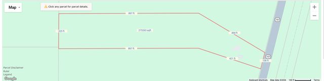 14713 State Highway 107, Grasston, MN 55030