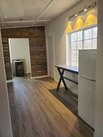 14713 State Highway 107, Grasston, MN 55030