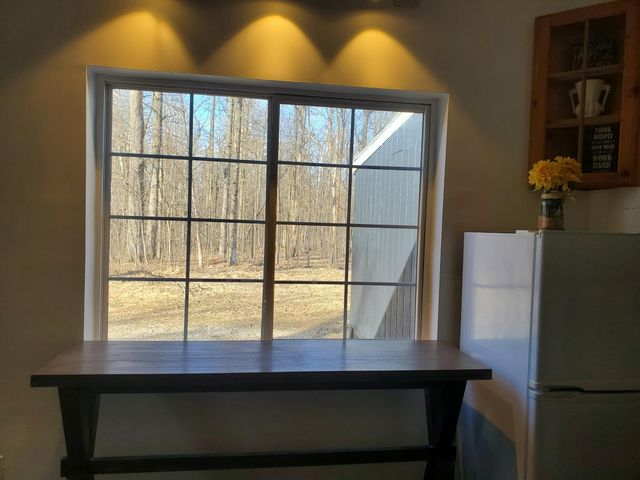 14713 State Highway 107, Grasston, MN 55030