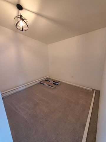 14713 State Highway 107, Grasston, MN 55030