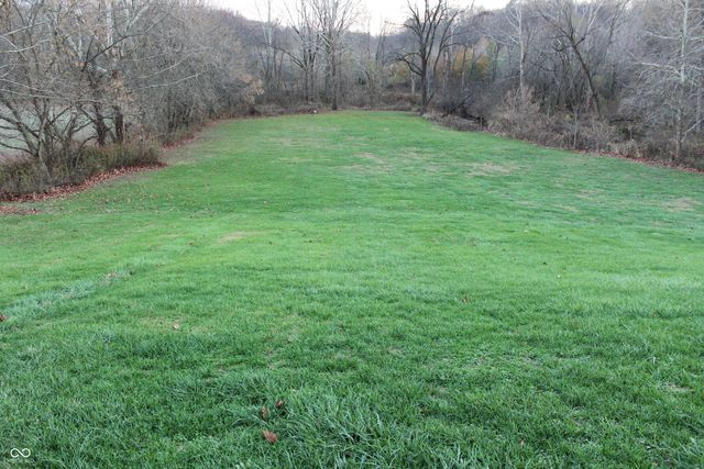 5814 W County Road 100 S, Greencastle, IN 46135