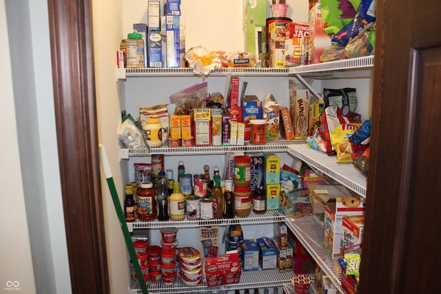 5814 W County Road 100 S, Greencastle, IN 46135