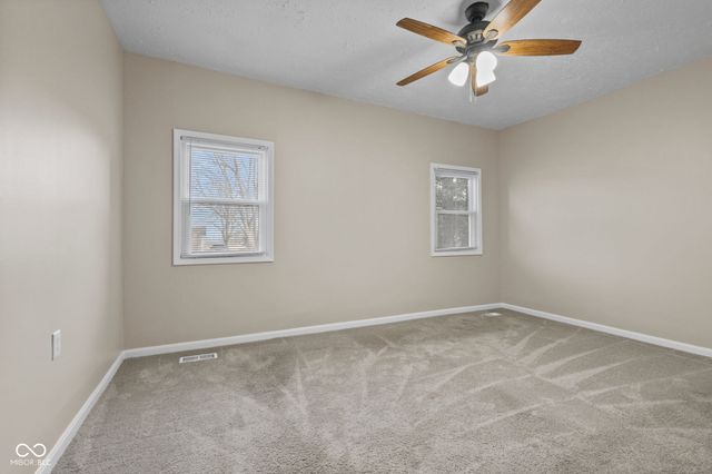 8410 N Washington Street, Sheridan, IN 46069