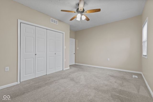 8410 N Washington Street, Sheridan, IN 46069