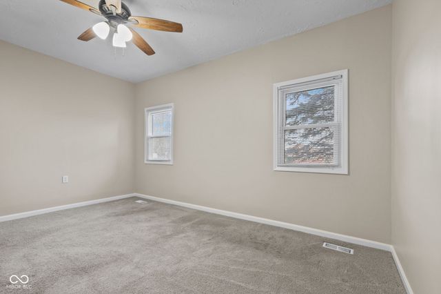 8410 N Washington Street, Sheridan, IN 46069