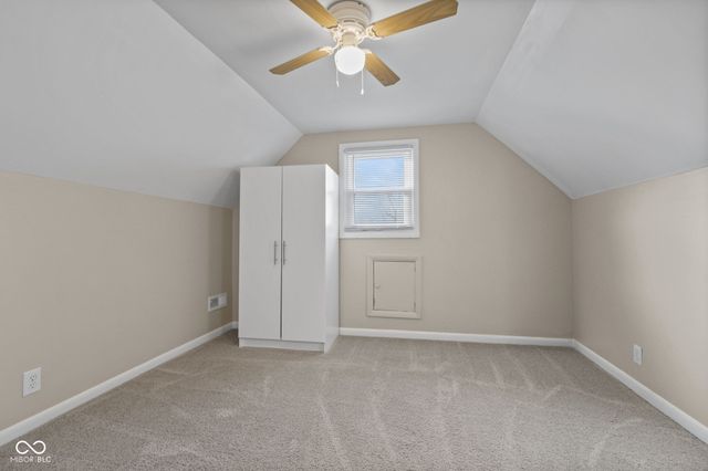 8410 N Washington Street, Sheridan, IN 46069