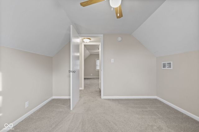 8410 N Washington Street, Sheridan, IN 46069