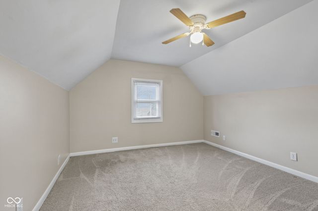 8410 N Washington Street, Sheridan, IN 46069