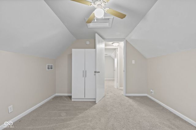 8410 N Washington Street, Sheridan, IN 46069