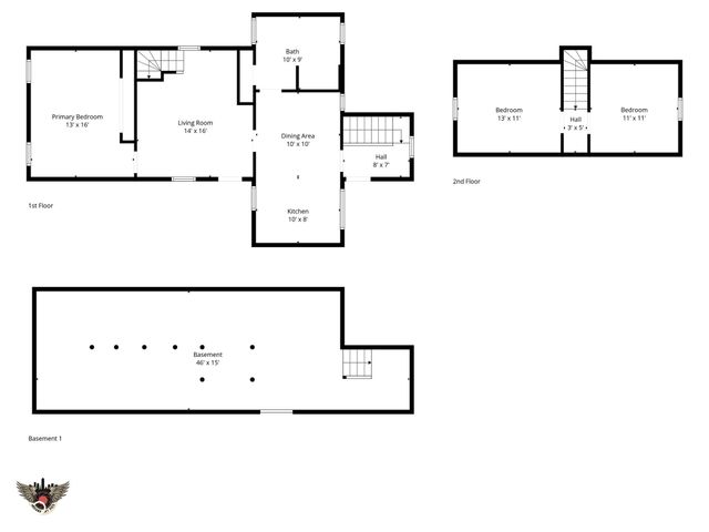 8410 N Washington Street, Sheridan, IN 46069