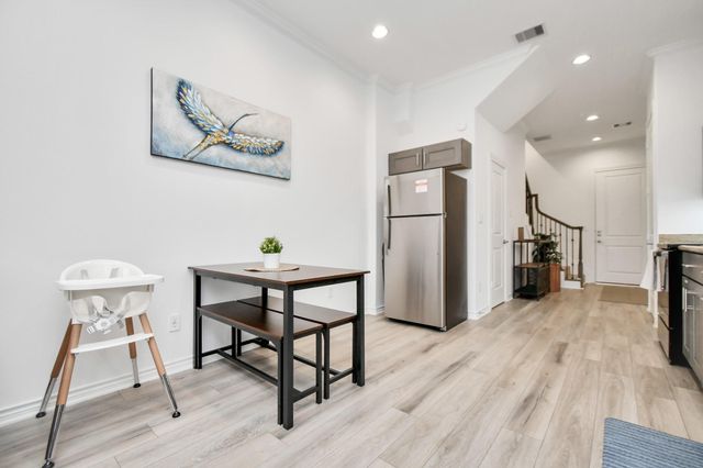 3243 Real Street A, Houston, TX 77087