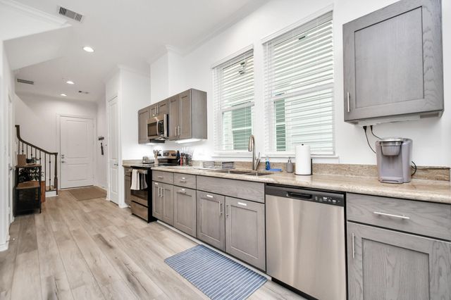 3243 Real Street A, Houston, TX 77087